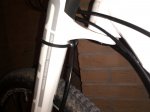 IMG_20121129_182610.jpg