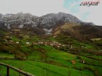 DSCN4399.jpg