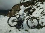 ezcaba nevado.jpg