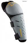 67494-1.jpg
