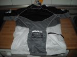 DSCN0343.JPG
