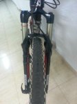 20121129_181040.jpg
