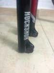 20121129_181357.jpg