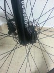 20121129_180657.jpg