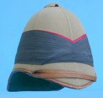 Canadian-Rilfes-helmet-front1.jpg