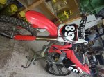 20121005232327.jpg