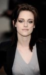 kristenadds0223104.jpg