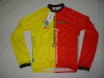 chaqueta t&#233;rmica.jpg