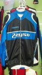 CHAQUETA WINDTEX 1.jpg