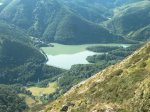 ketari-20070826161635.jpg