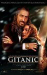 gitanic2.jpg