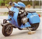 vespa_tuning.jpg