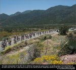 atoc12st06dp-PeloPic.jpg