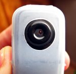 Minidv MD80.JPG