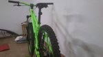 dsc0116yyv.jpg