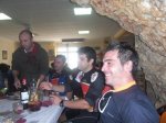 CIMG3697 (Copiar).JPG