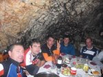 CIMG3691 (Copiar).JPG