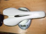 DSCF2261.JPG