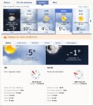 Cerce Weather 2-12-12.jpg