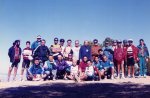 SIERRA_DE_SALINAS_2_11_96.JPG