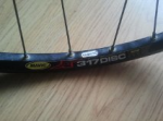 RUEDA MAVIC 317.png