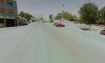 villar.jpg