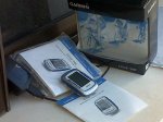 IMG-20121129-WA009.jpg