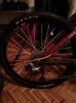 20121129_234927.jpg