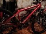 20121129_234934.jpg