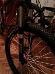 20121129_234951.jpg