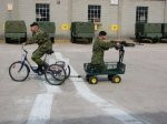 military20cut20backs202sc0.jpg