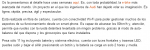 Sin t&#237;tulo.png