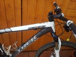 20121025_142202.jpg