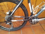 20121025_142211.jpg