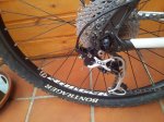 20121025_142220.jpg