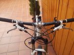 20121025_142231.jpg