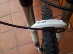20121025_142246.jpg