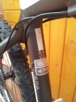 20121025_142316.jpg