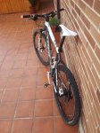 20121025_142415.jpg