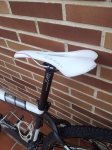 20121025_142425.jpg