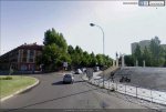 aza&#241;a.jpg