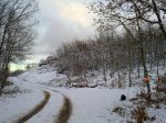 RUTA MTB GUARDO.jpg
