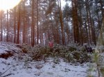 RUTA MTB GUARDO 1.jpg