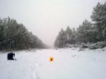 RUTA MTB GUARDO 2.jpg