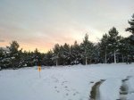 RUTA MTB GUARDO 3.jpg