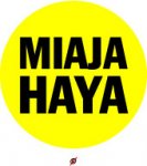 Miaja.jpg