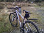 Galapagar-20121101-00945.jpg