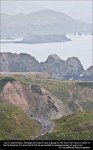 atoc12st01-view.jpg