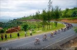 rwandast4.jpg