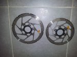 20121119_204038.jpg